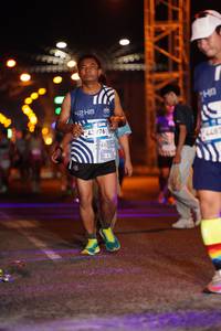 BIB: 
                            <button type="button" onclick="openModal(24001547)" class="btn btn-primary btn-sm float-right btn-popup" data-toggle="modal" data-target=".modal-high-quality">
                        <i class="fas fa-shopping-cart"></i> Add to Cart
                    </button>
                                            <button type="button" onclick="isThisMe(24001547, true)" class="btn btn-success btn-sm float-right btn-popup btn-isme hidden" data-toggle="tooltip" data-placement="bottom" title="นี่คือรูปของคุณใช่ไหม คลิกที่นี่เพื่อเอาเข้าอัลบั้ม">
                        <i class="fas fa-plus"></i> Add to album
                    </button>
                    <button type="button" onclick="isThisMe(24001547, false)" class="btn btn-warning btn-sm float-right btn-popup btn-isnotme hidden">
                        <i class="fas fa-ban"></i> Remove from album
                    </button>